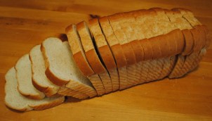 Bread