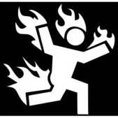 man_on_fire