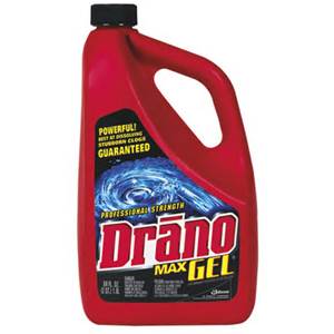 Draino