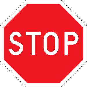 stop_sign
