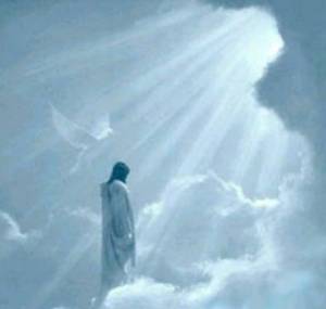 jesus_in_heaven