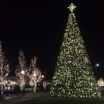 mmexport1449899183158