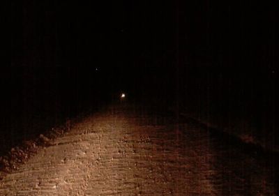 hq25_hornet_spook_light