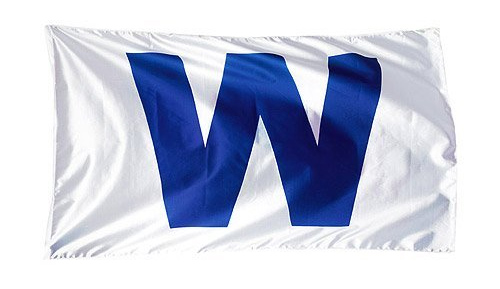 win-flag