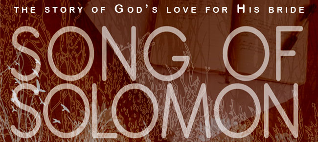 songofsolomonpagehead