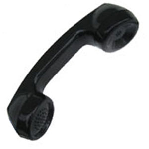 phone handset