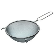 Sieve