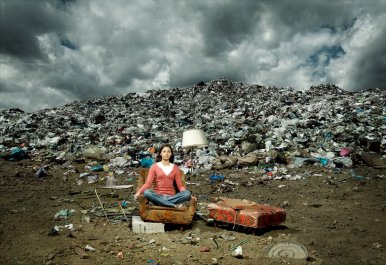 CtS21ft CamH3' 35mm 0001