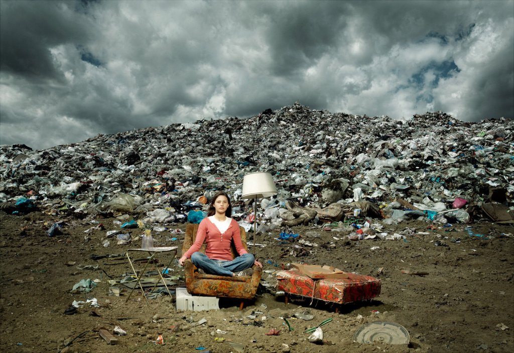 CtS21ft CamH3' 35mm 0001