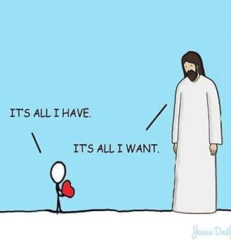 38926425_1133470020125786_7595882961304551424_n