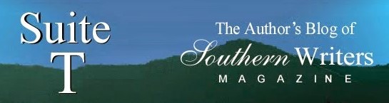 Suite T header 2014 w chrome