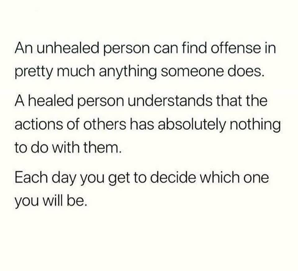 75328681_10217623460756624_7249069574832783360_n