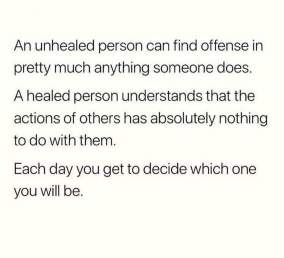 75328681_10217623460756624_7249069574832783360_n