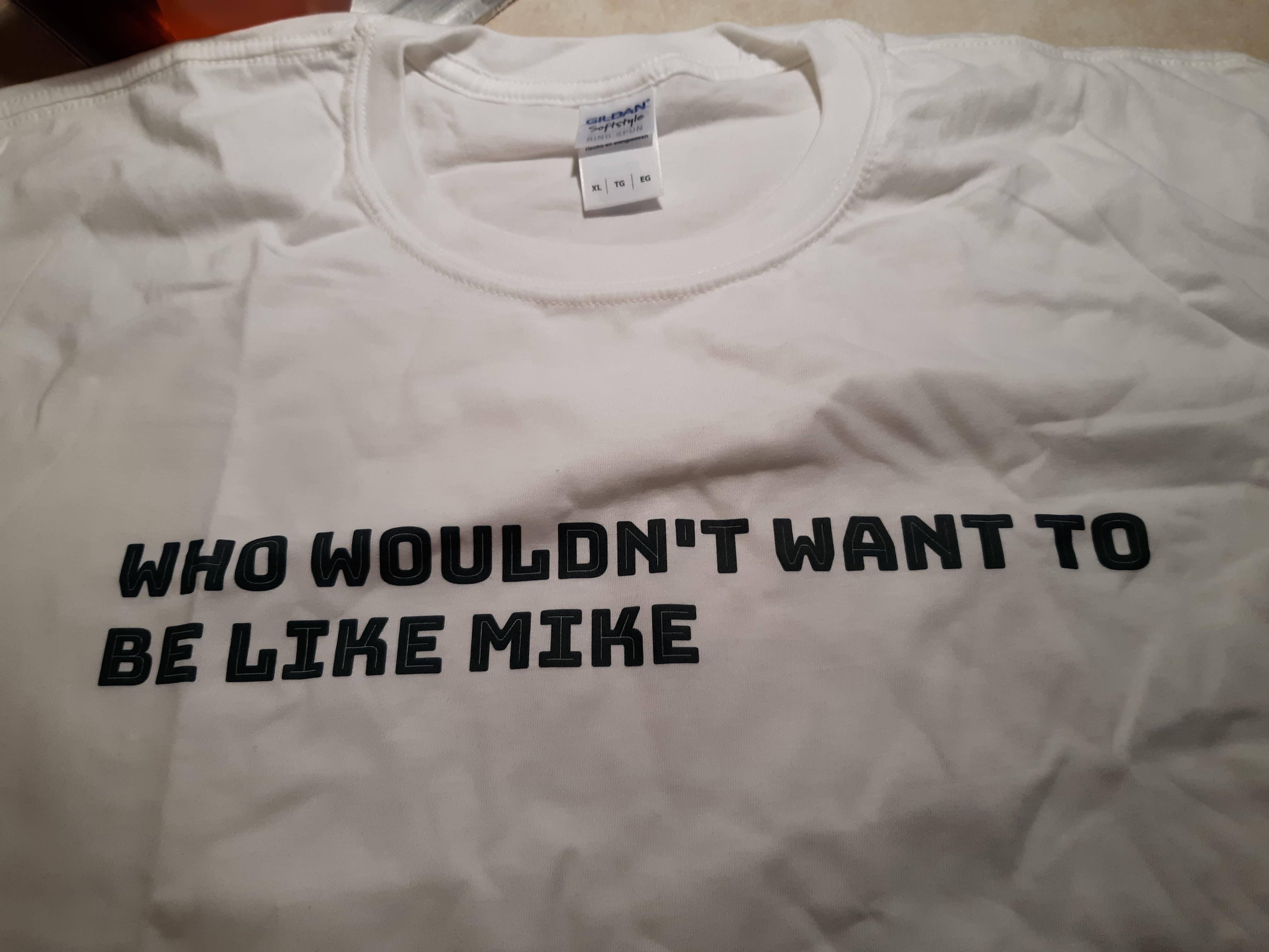 94231915_924151661369801_2906645677645758464_n