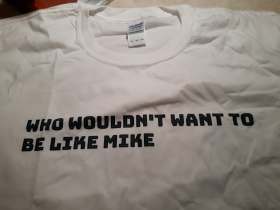 94231915_924151661369801_2906645677645758464_n