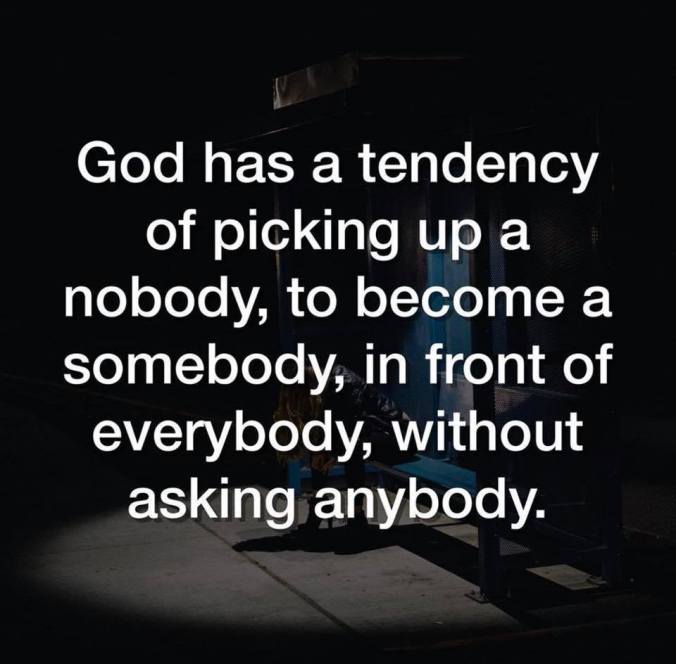 84404429_2593003981023117_3970398820759502848_n